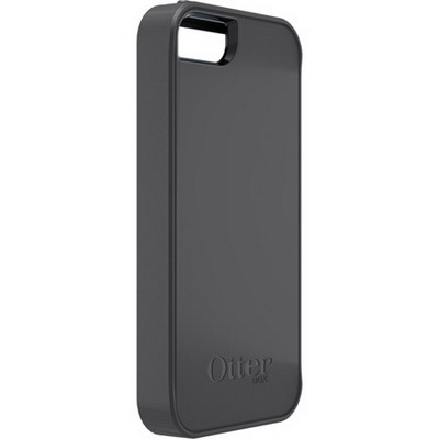 เคส Otterbox เคส iPhone 5 Prefix Series - Carbon  เคส 2 ชั้นกันกระแทกจาก USA ของแท้ 100% มั่นใจ By Gadget Friends